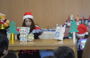 DSCN0568 - コピー