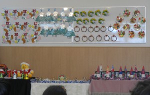 DSCN0571 - コピー