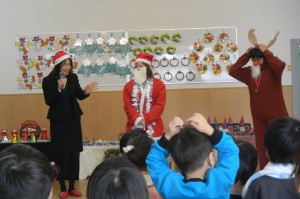 DSCN0582 - コピー