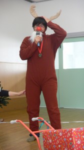 DSCN0588 - コピー