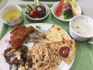 バイキングH28.12