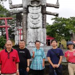 IMG_20190626_141713修正②