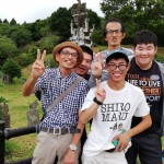 IMG_20190626_142843修正①