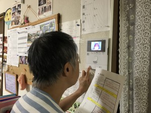 IMG_7478※モザイク処理済