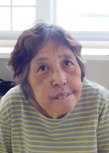 郡山さんカット前