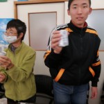 IMG_20201223_123814 - コピー