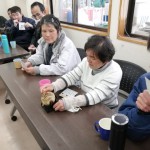 IMG_20201223_134336 - コピー