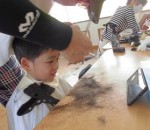 CIMG4138 - コピー