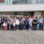 IMG_20260225_143639[1]