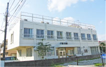 グループホームの写真